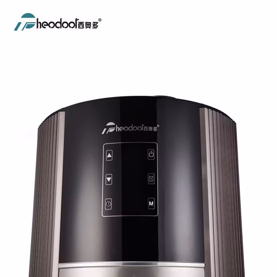 X9 WiFi Control Нагреватель теплового насоса Гибридный водонагреватель с источником воздуха