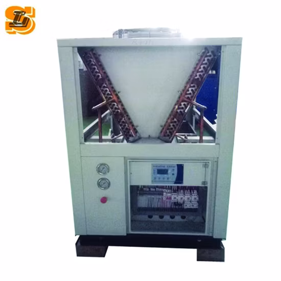 Новый OEM Eco мощностью 160 л.с.