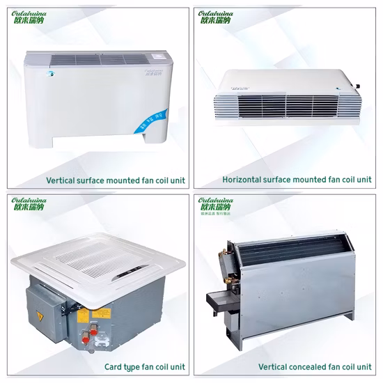 Опциональный ультрафиолетовый малошумный вентилятор с рекуперацией энергии Vf